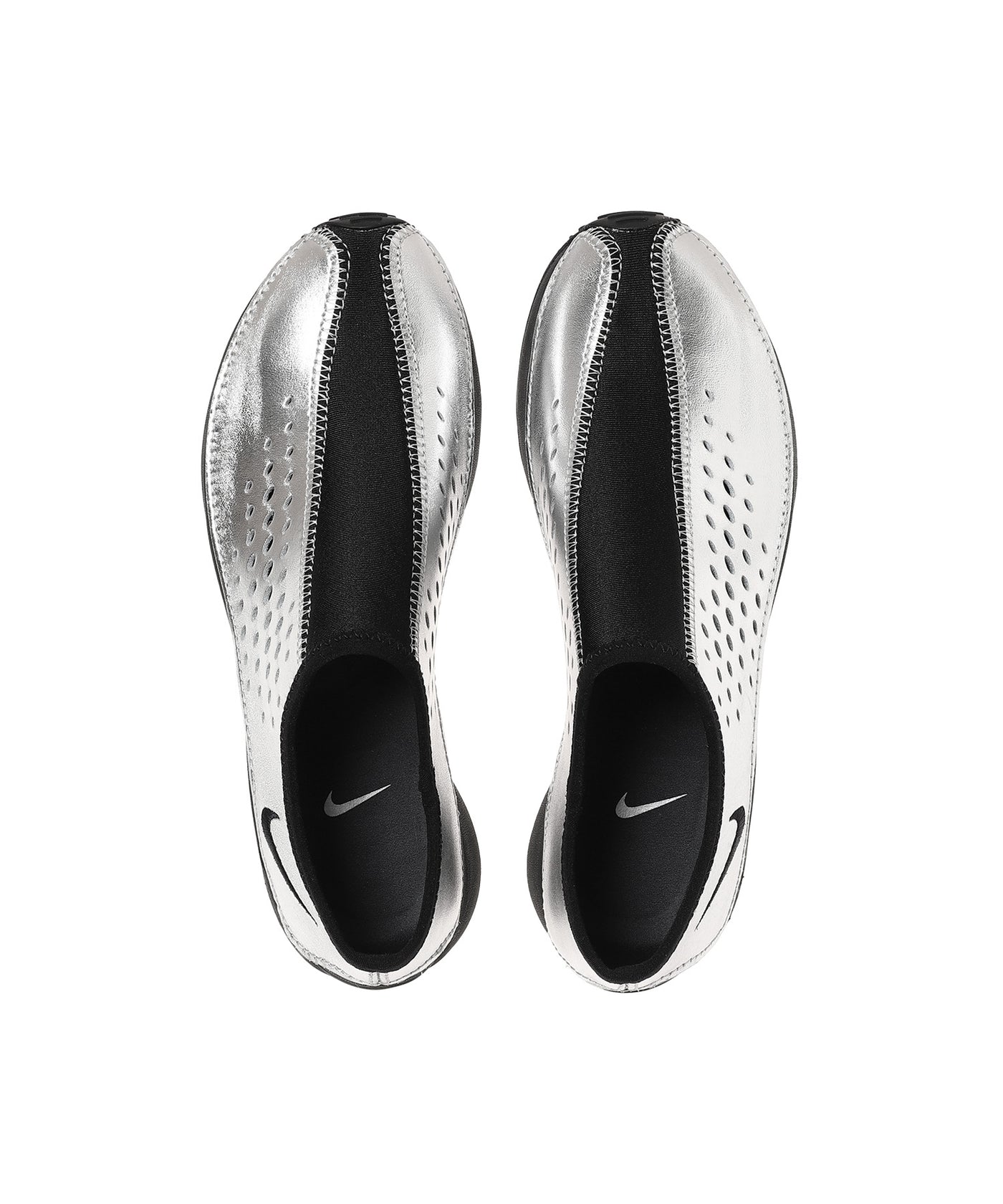 Nike Wmns Superfly Moc｜ナイキ(NIKE)｜Forget-me-nots Online Store