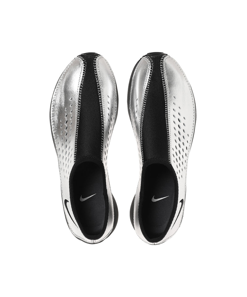 ナイキ(NIKE)｜Nike Wmns Superfly Moc｜Forget-me-nots Online Store