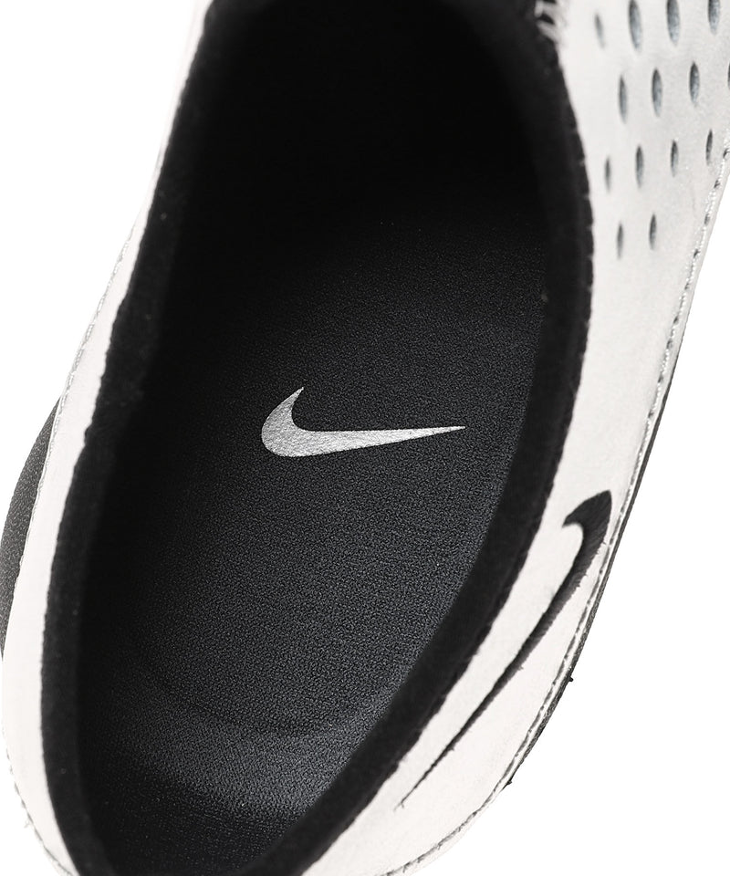 ナイキ(NIKE)｜Nike Wmns Superfly Moc｜Forget-me-nots Online Store