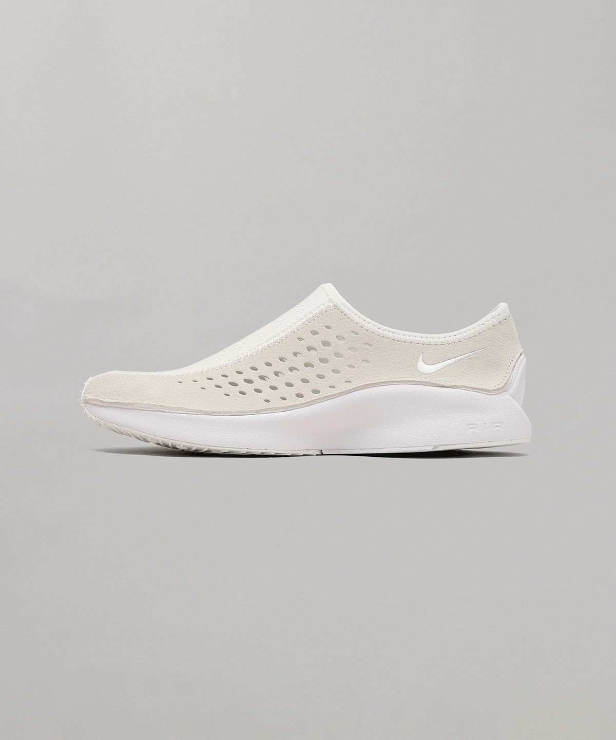 NIKE (ナイキ) の商品一覧 | スニーカー・ファッションのForget-me-nots