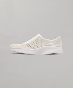 Nike Wmns Superfly Moc-NIKE-Forget-me-nots Online Store