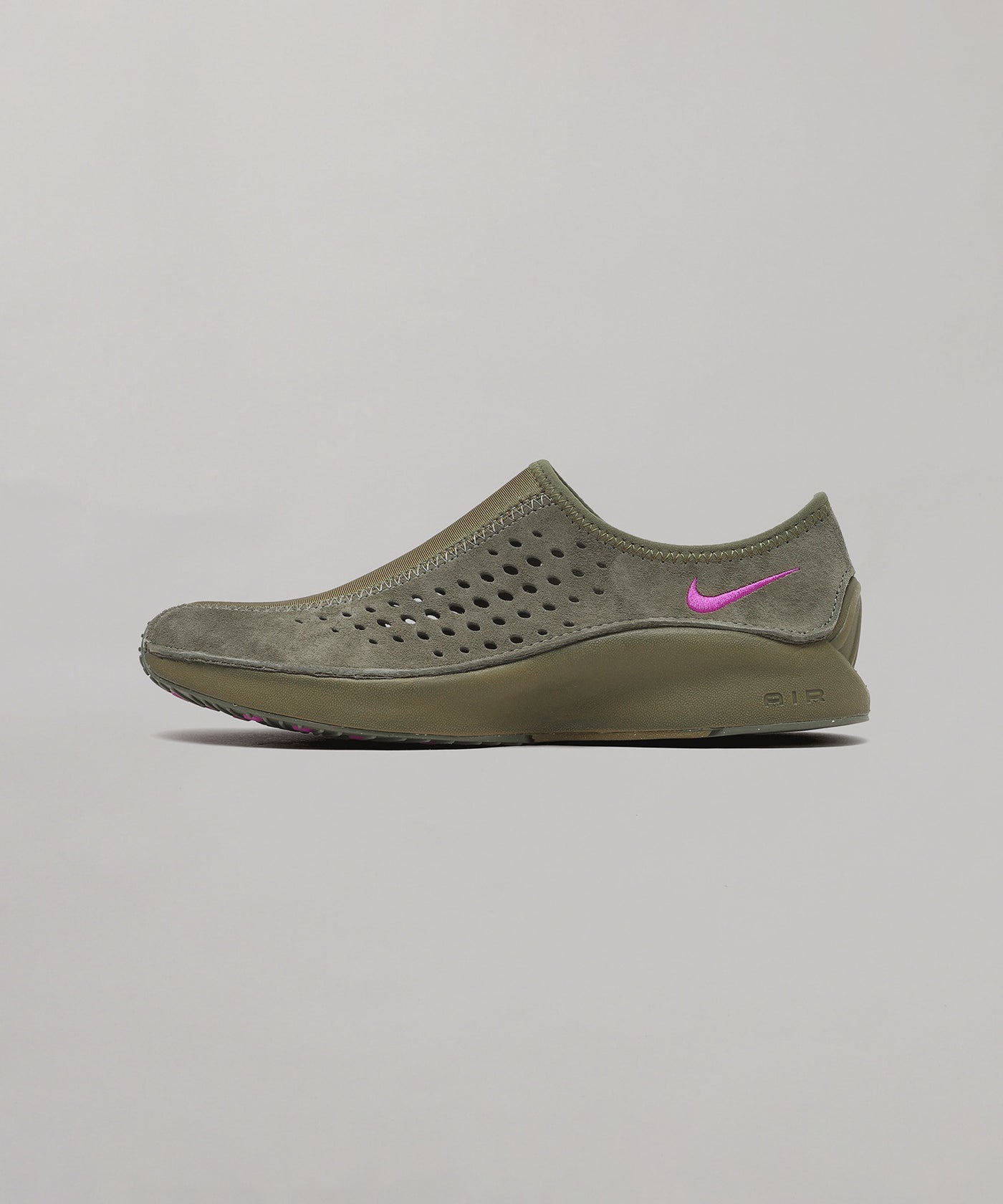 Nike Wmns Superfly Moc｜ナイキ(NIKE)｜Forget-me-nots Online Store
