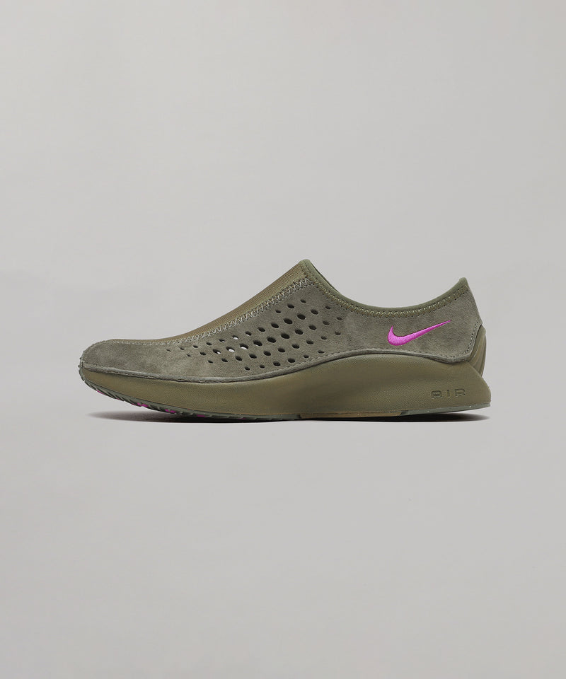 Nike Wmns Superfly Moc｜ナイキ(NIKE)｜Forget-me-nots Online Store