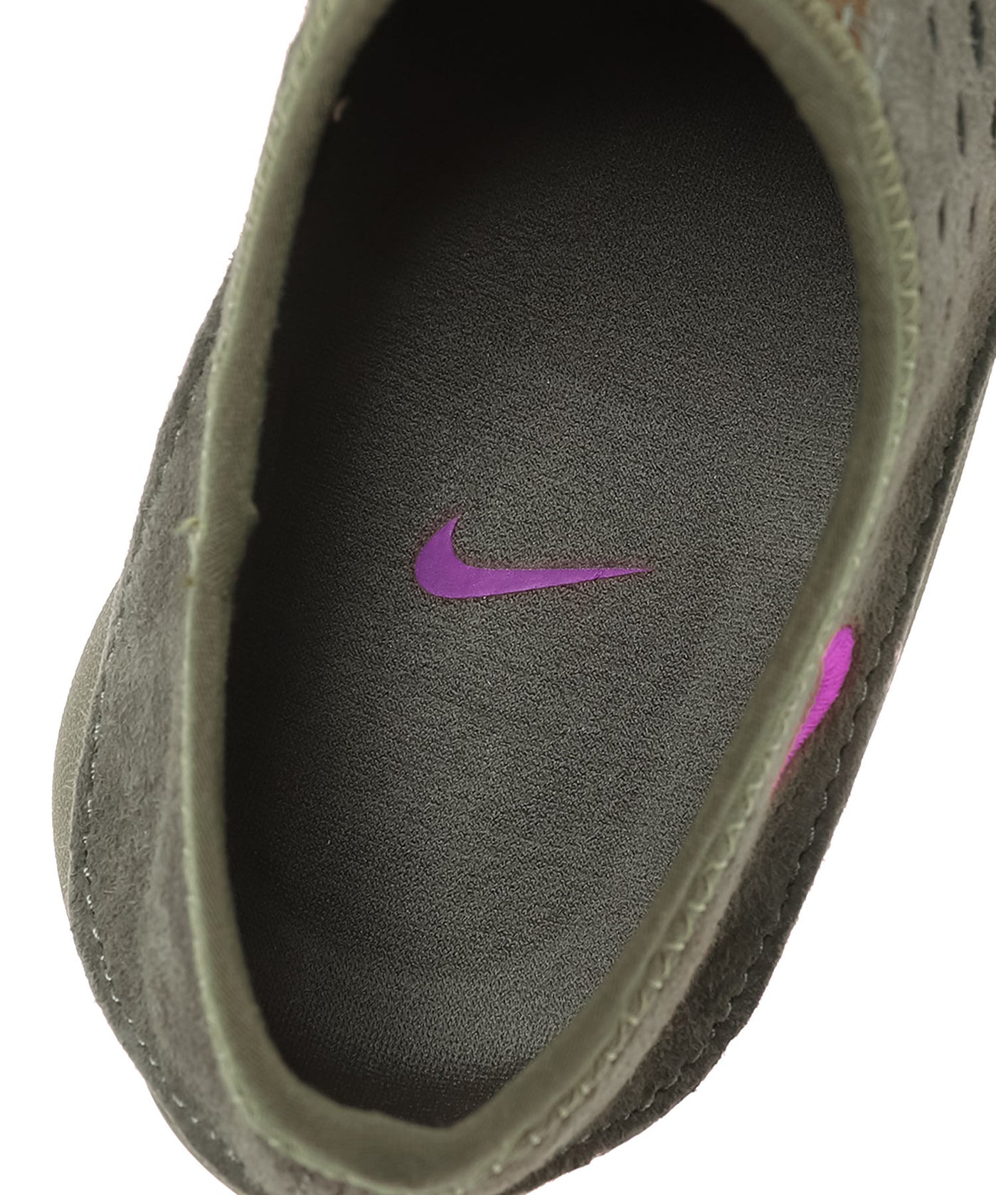 Nike Wmns Superfly Moc｜ナイキ(NIKE)｜Forget-me-nots Online Store