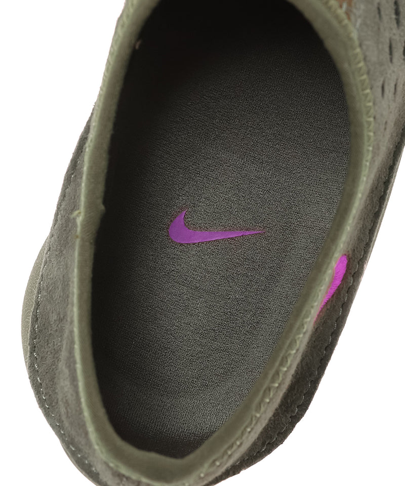Nike Wmns Superfly Moc｜ナイキ(NIKE)｜Forget-me-nots Online Store