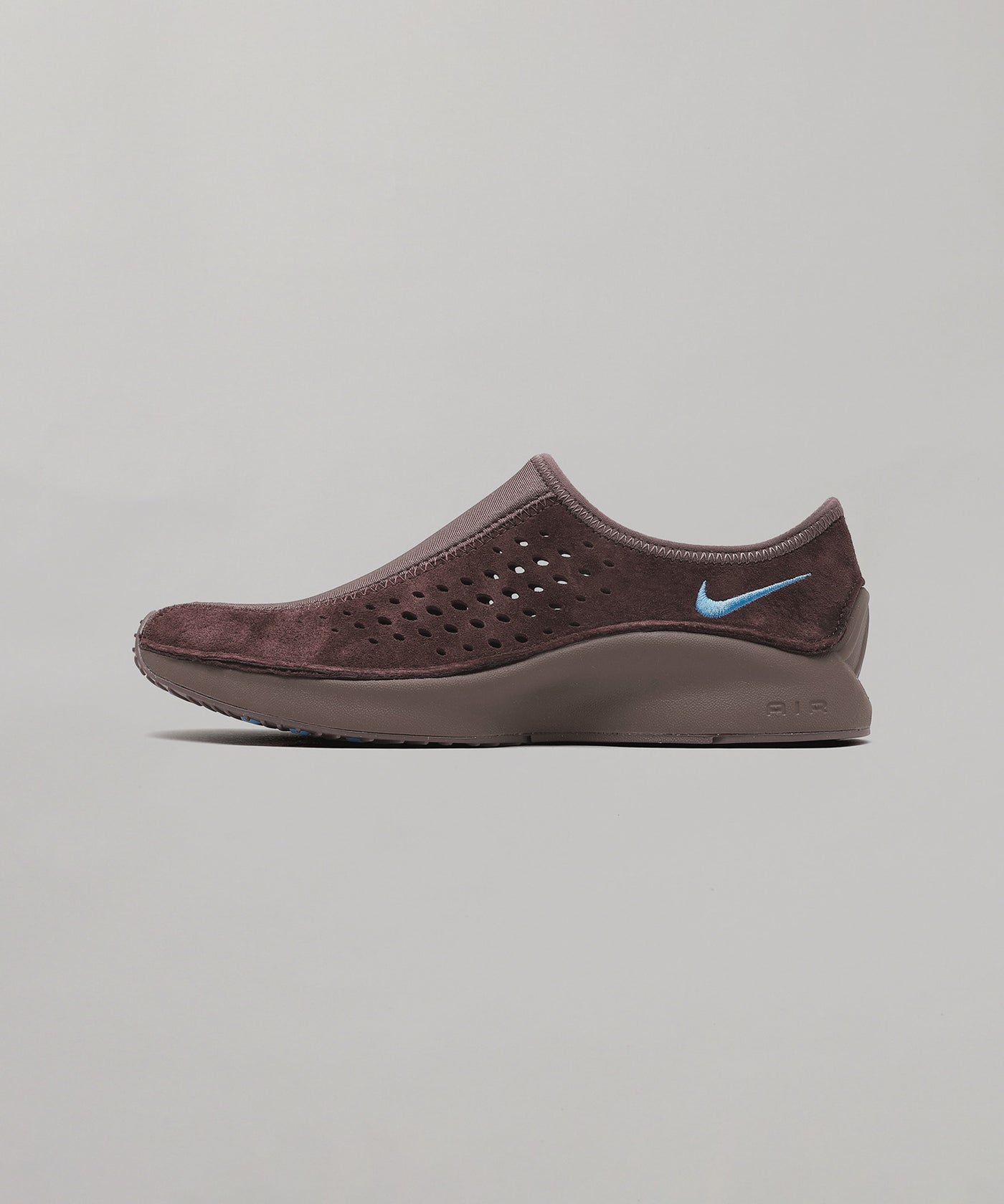 Nike Wmns Superfly Moc｜ナイキ(NIKE)｜Forget-me-nots Online Store