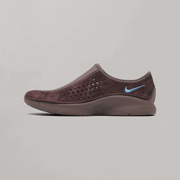 Nike Wmns Superfly Moc｜ナイキ(NIKE)｜Forget-me-nots Online Store