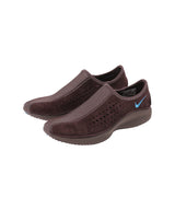 Nike Wmns Superfly Moc-NIKE-Forget-me-nots Online Store