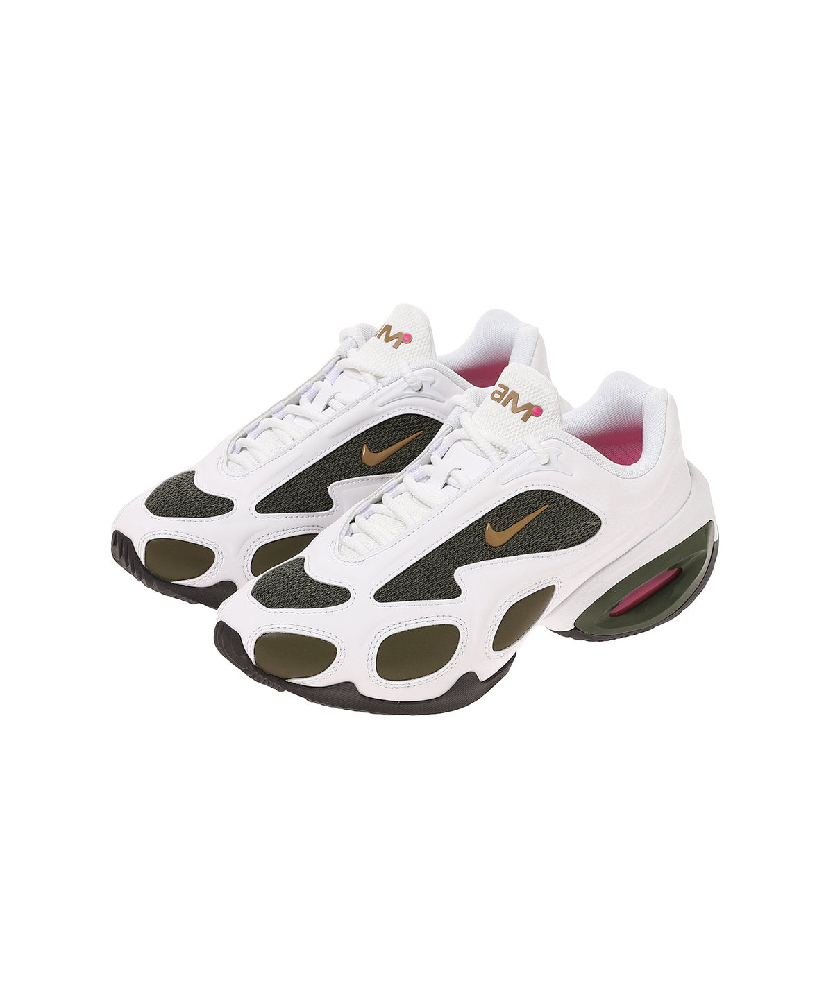 nrk⭐︎即買いOKです☆ 抽選販売のお知らせAir Jordan 1 Low 85｜スニーカー
