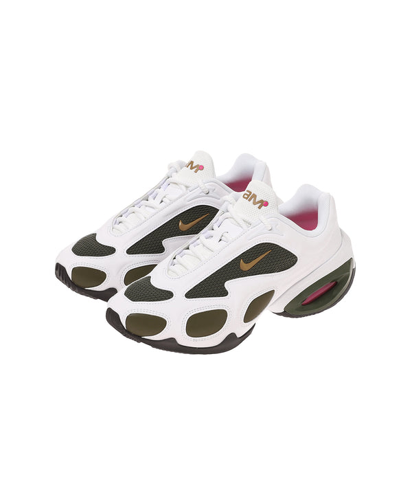 Veneda Carter x Nike Wmns Air Max Muse-NIKE-Forget-me-nots Online Store