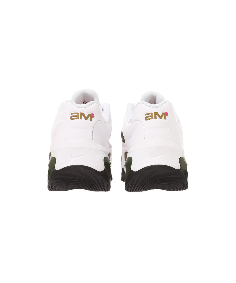 Veneda Carter x Nike Wmns Air Max Muse-NIKE-Forget-me-nots Online Store