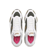 Veneda Carter x Nike Wmns Air Max Muse-NIKE-Forget-me-nots Online Store