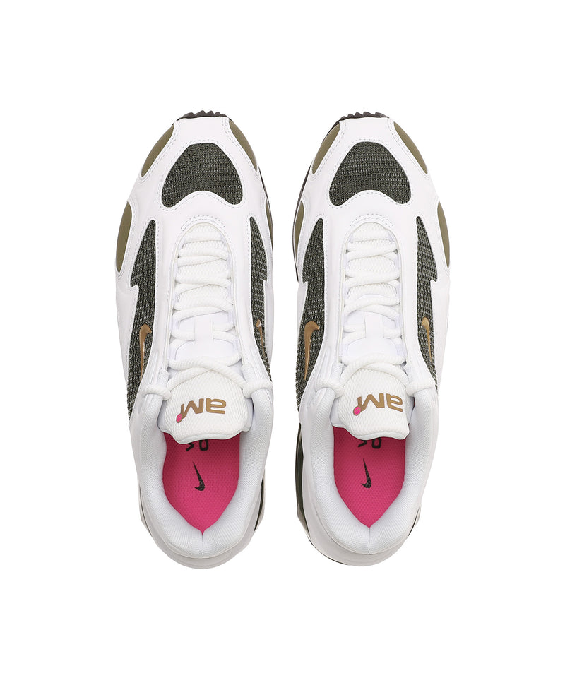 Veneda Carter x Nike Wmns Air Max Muse-NIKE-Forget-me-nots Online Store