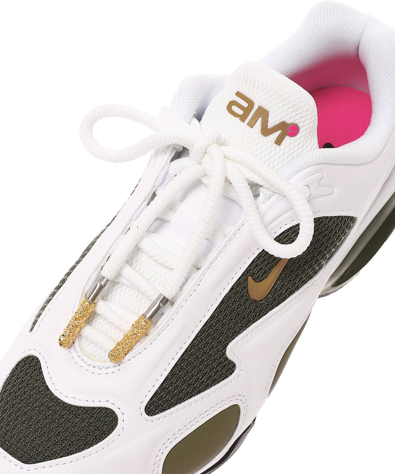 Veneda Carter x Nike Wmns Air Max Muse-NIKE-Forget-me-nots Online Store