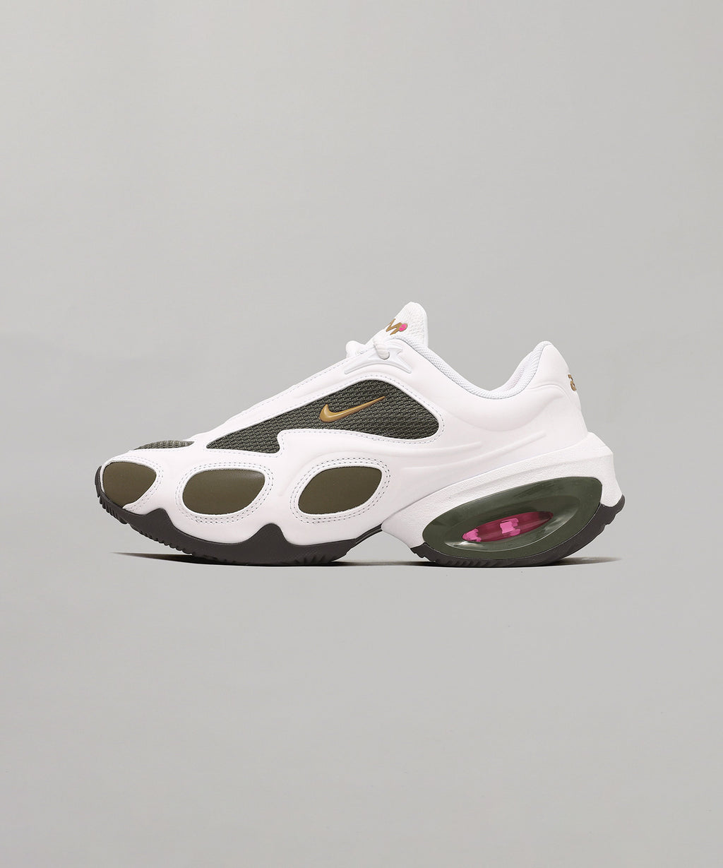 エアウィーヴ ナイキ(NIKE)｜Veneda Carter x Nike Wmns Air Max Muse Vc