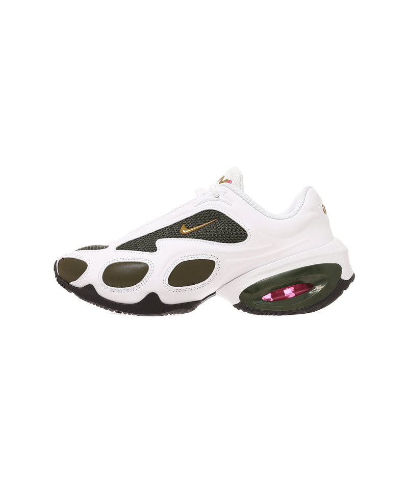 Veneda Carter x Nike Wmns Air Max Muse-NIKE-Forget-me-nots Online Store
