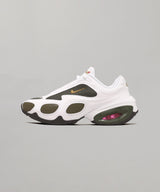 Veneda Carter x Nike Wmns Air Max Muse-NIKE-Forget-me-nots Online Store