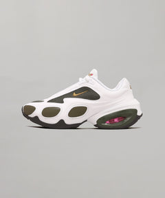 Veneda Carter x Nike Wmns Air Max Muse-NIKE-Forget-me-nots Online Store