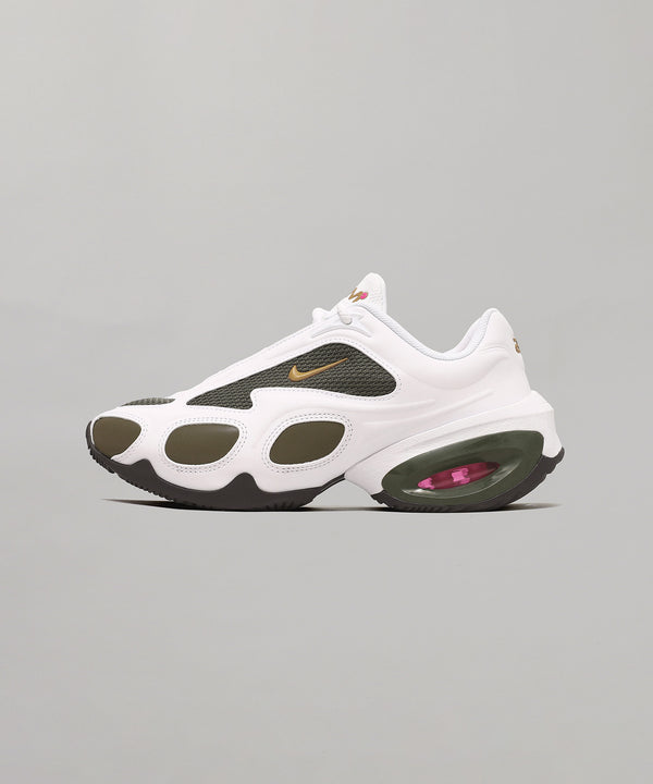Veneda Carter x Nike Wmns Air Max Muse-NIKE-Forget-me-nots Online Store