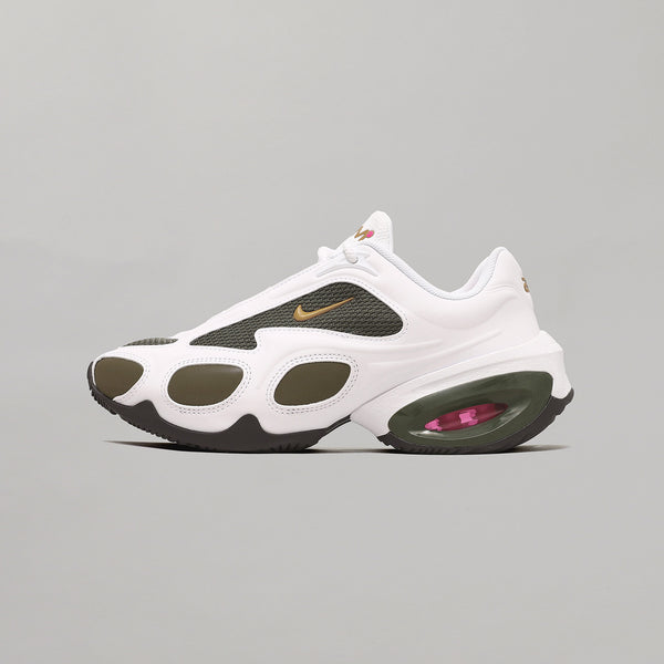 ナイキ(NIKE)｜Veneda Carter x Nike Wmns Air Max Muse Vc