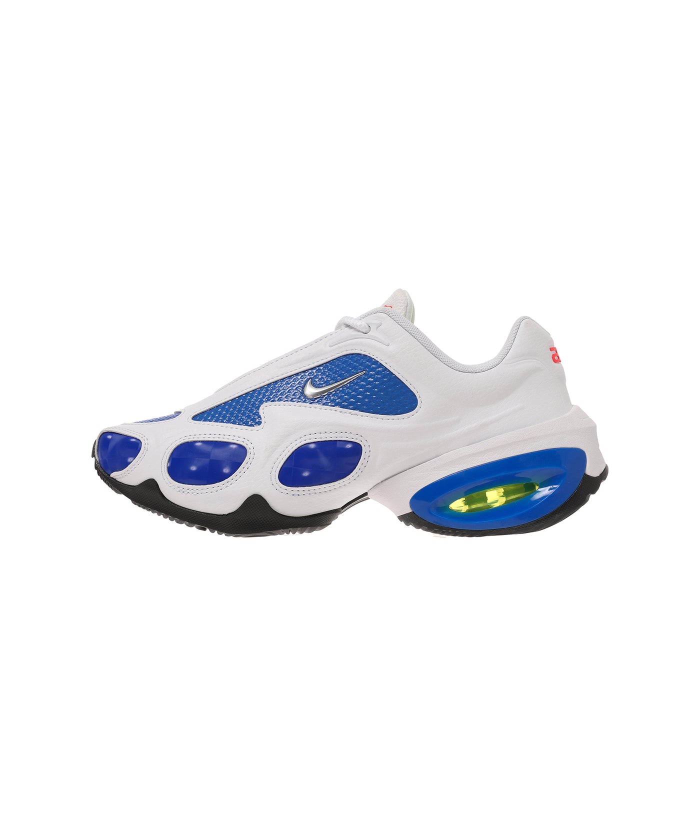 Veneda Carter x Nike Wmns Air Max Muse｜ナイキ(NIKE)｜Forget-me