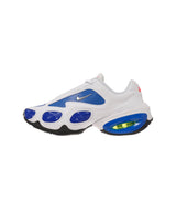 Veneda Carter x Nike Wmns Air Max Muse-NIKE-Forget-me-nots Online Store