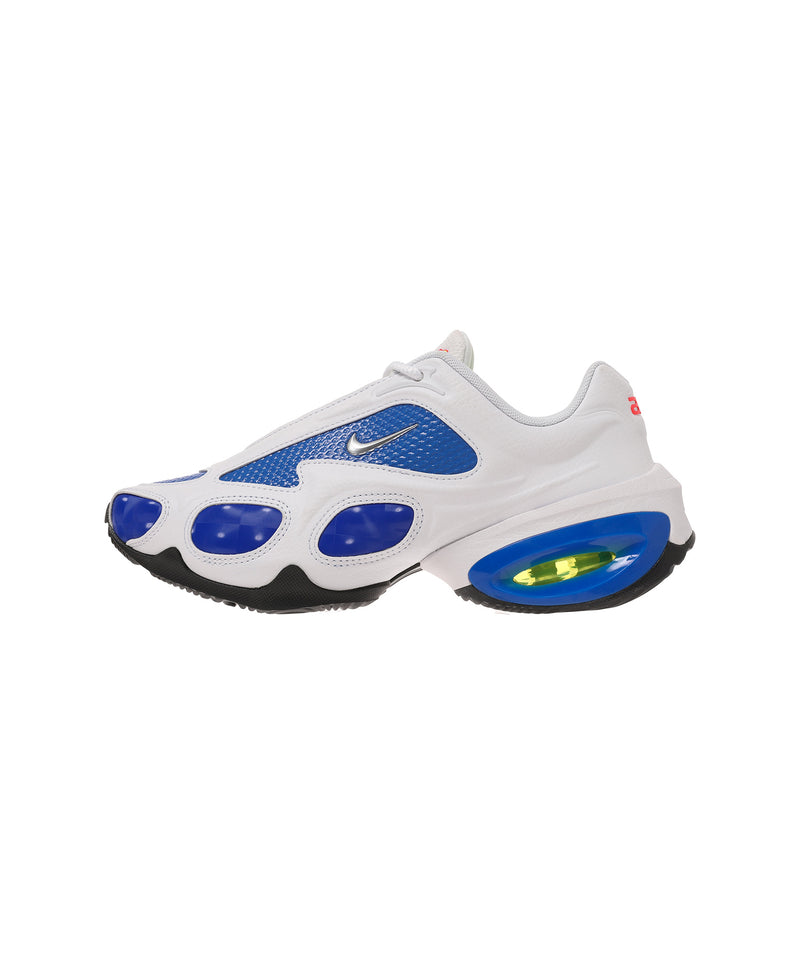 ヒデ0823 Veneda Carter x Nike Wmns Air Max Muse｜ナイキ(NIKE)｜Forget-me