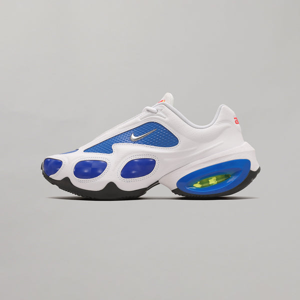 Veneda Carter x Nike Wmns Air Max Muse｜ナイキ(NIKE)｜Forget-me