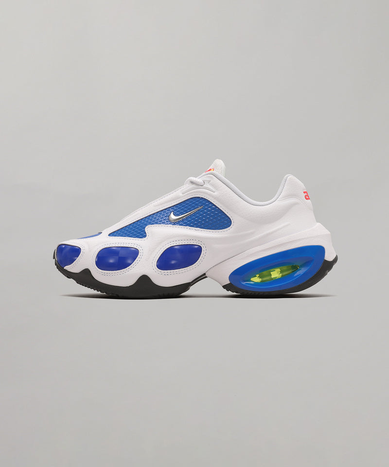 ヒデ0823 Veneda Carter x Nike Wmns Air Max Muse｜ナイキ(NIKE)｜Forget-me