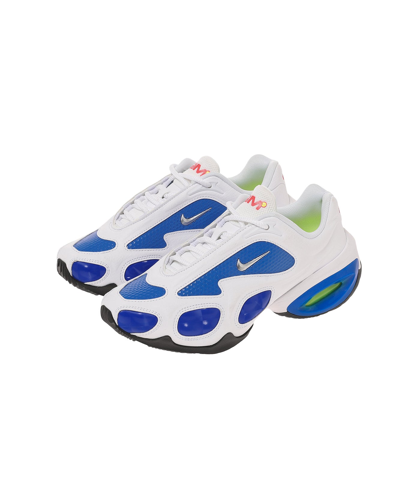 Veneda Carter x Nike Wmns Air Max Muse｜ナイキ(NIKE)｜Forget-me