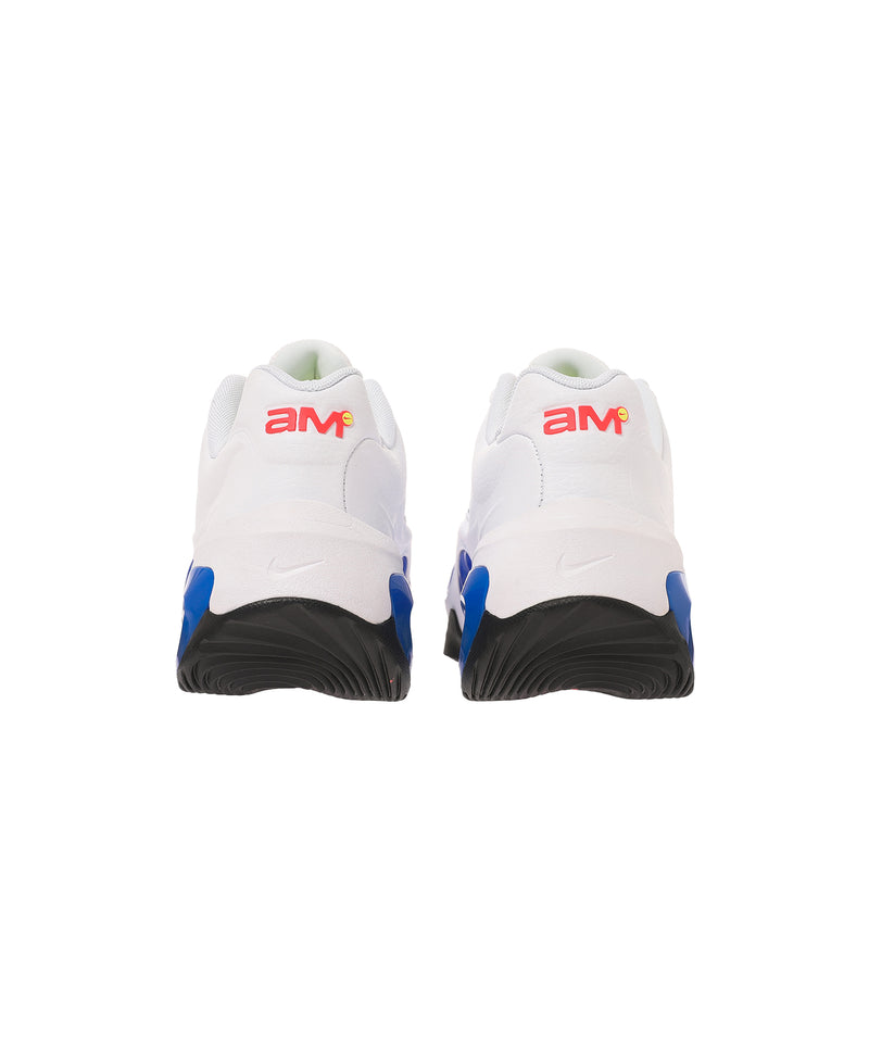 Veneda Carter x Nike Wmns Air Max Muse｜ナイキ(NIKE)｜Forget-me