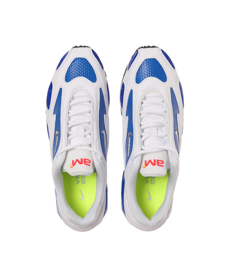Veneda Carter x Nike Wmns Air Max Muse｜ナイキ(NIKE)｜Forget-me