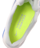 Veneda Carter x Nike Wmns Air Max Muse-NIKE-Forget-me-nots Online Store