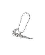 Veneda Carter x Nike Wmns Air Max Muse-NIKE-Forget-me-nots Online Store