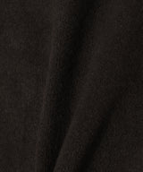 Essentials Knit Sweatshirt
