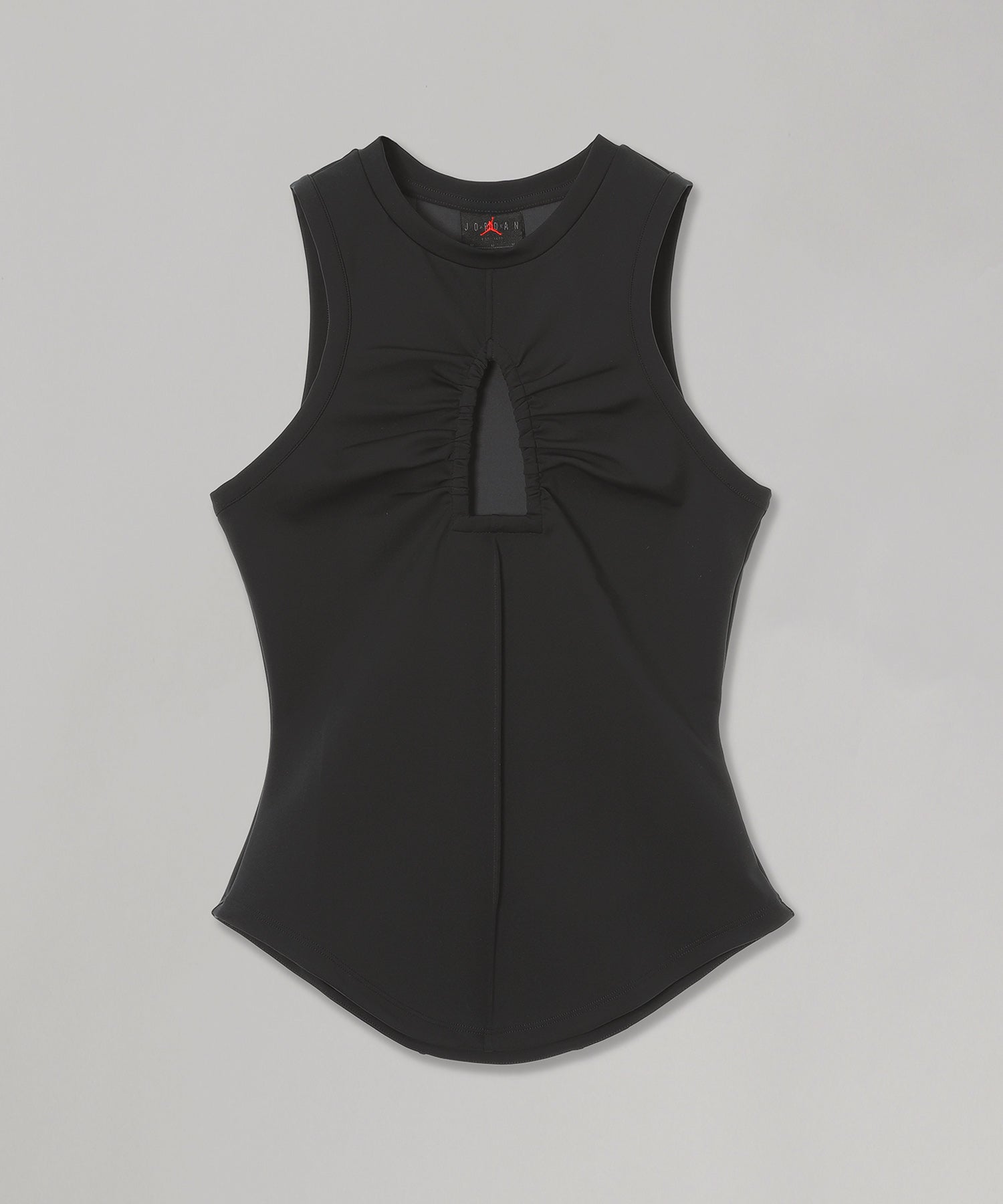 ジョーダン(JORDAN)｜Wmns Jordan Sp Td Tank ｜Forget-me-nots