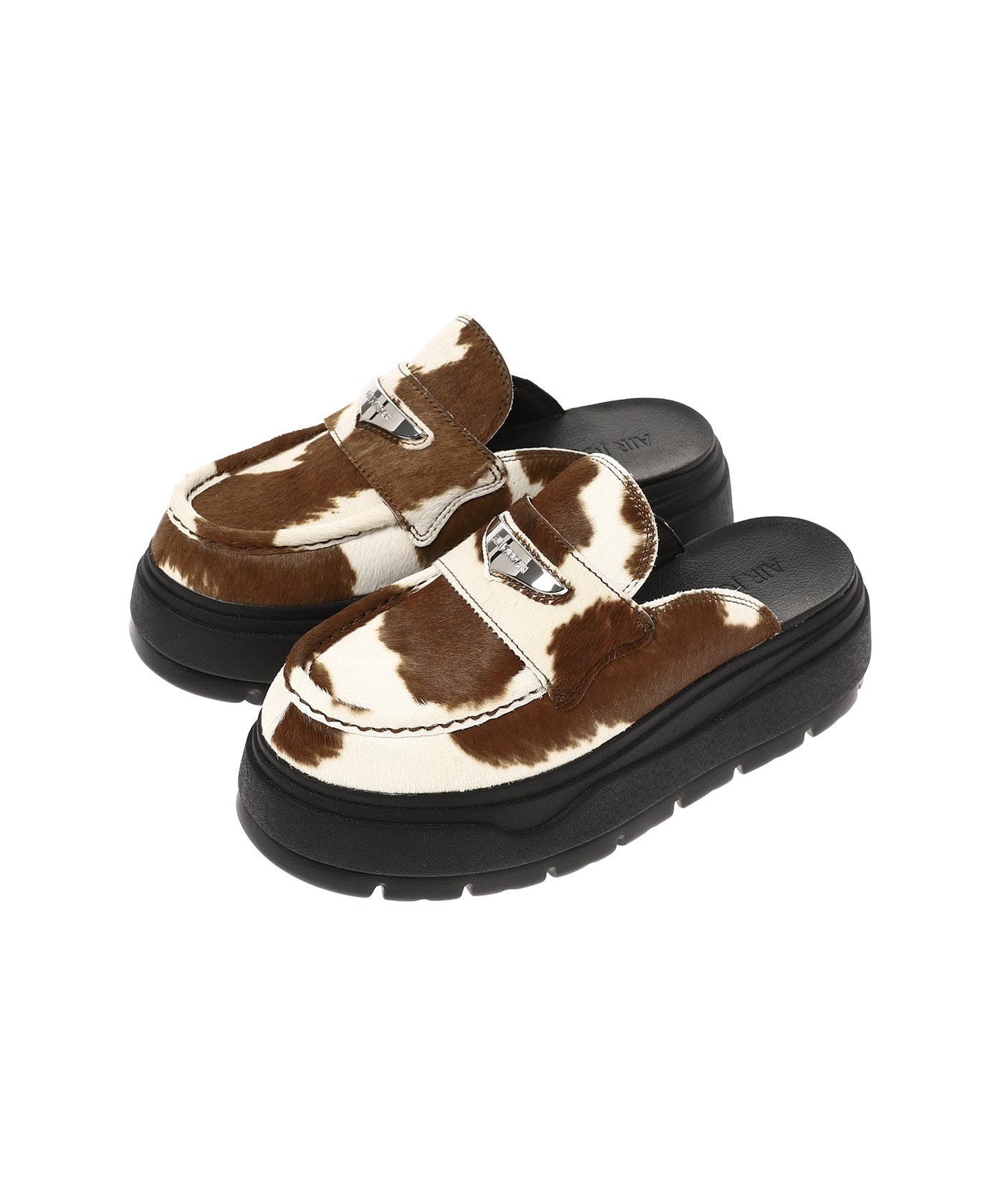 Air Jordan ミュール NIKE ナイキ ジョーダン ミュール サンダル W JORDAN MULE SE