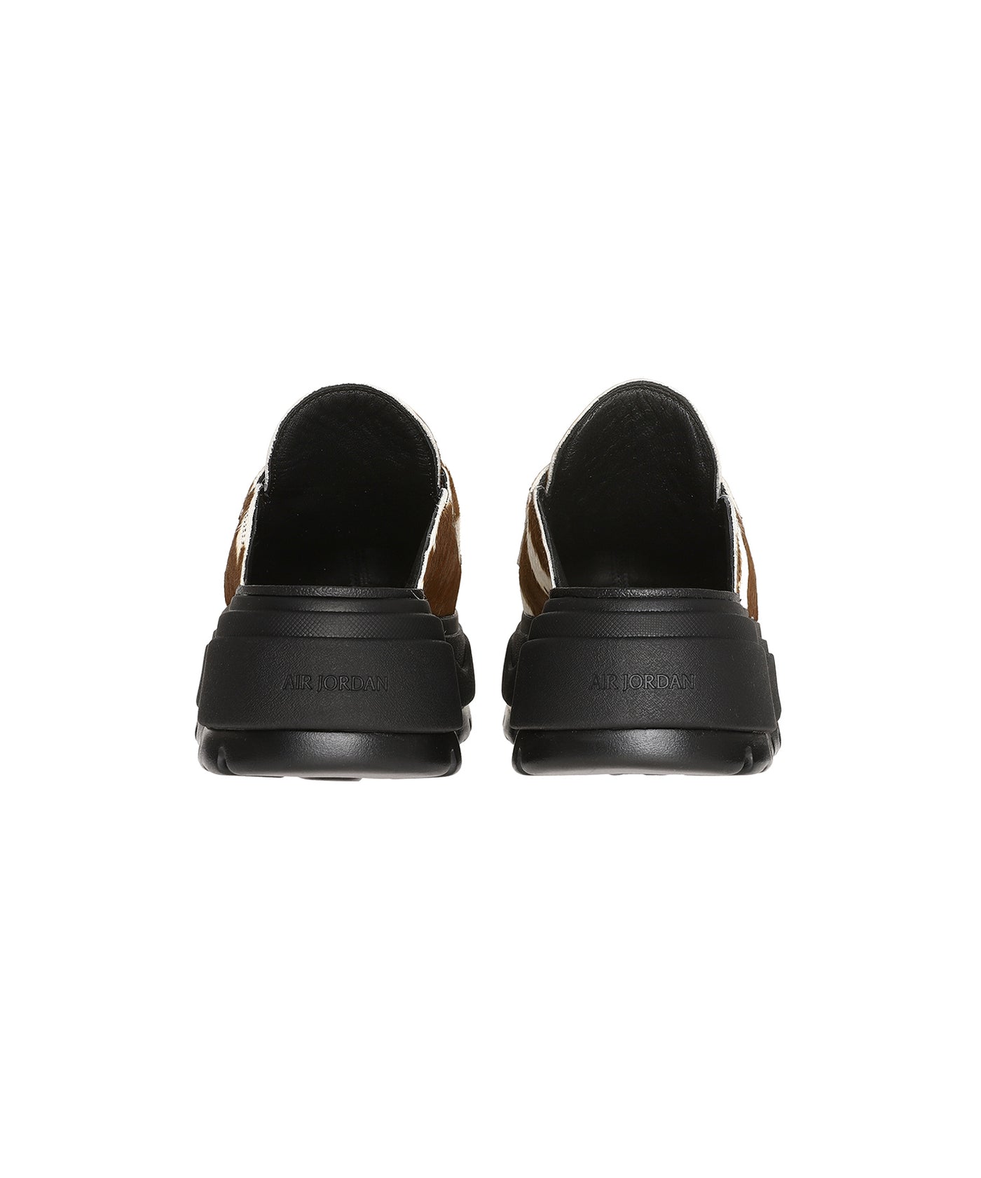 Wmns Air Jordan Mule Se ｜ジョーダン(JORDAN)｜Forget-me-nots