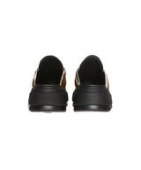 Wmns Air Jordan Mule Se-JORDAN-Forget-me-nots Online Store