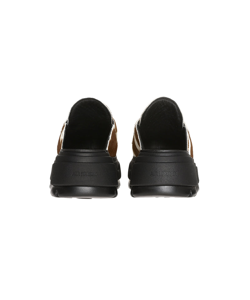 Wmns Air Jordan Mule Se-JORDAN-Forget-me-nots Online Store