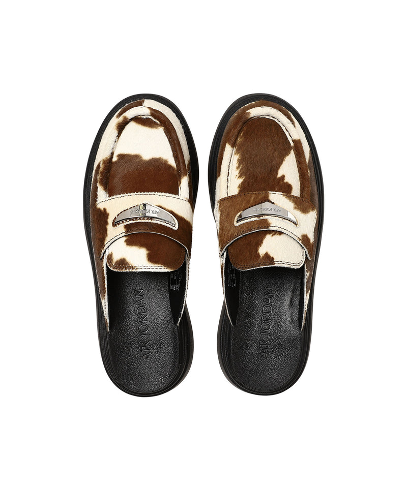 Wmns Air Jordan Mule Se-JORDAN-Forget-me-nots Online Store