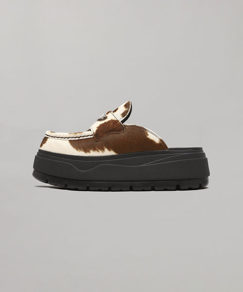 Wmns Air Jordan Mule Se-JORDAN-Forget-me-nots Online Store