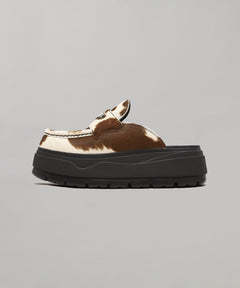 Wmns Air Jordan Mule Se-JORDAN-Forget-me-nots Online Store