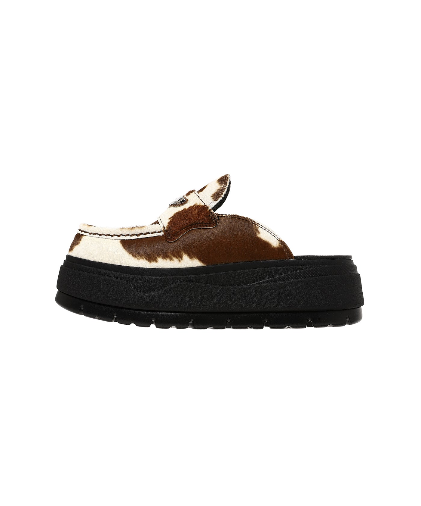 ジョーダン(JORDAN)｜Wmns Air Jordan Mule Se ｜Forget-me-nots