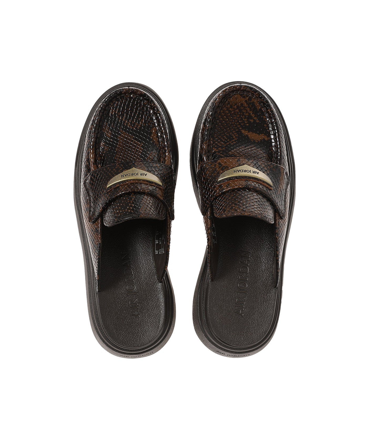 Wmns Air Jordan Mule Se｜ジョーダン(JORDAN)｜Forget-me-nots Online
