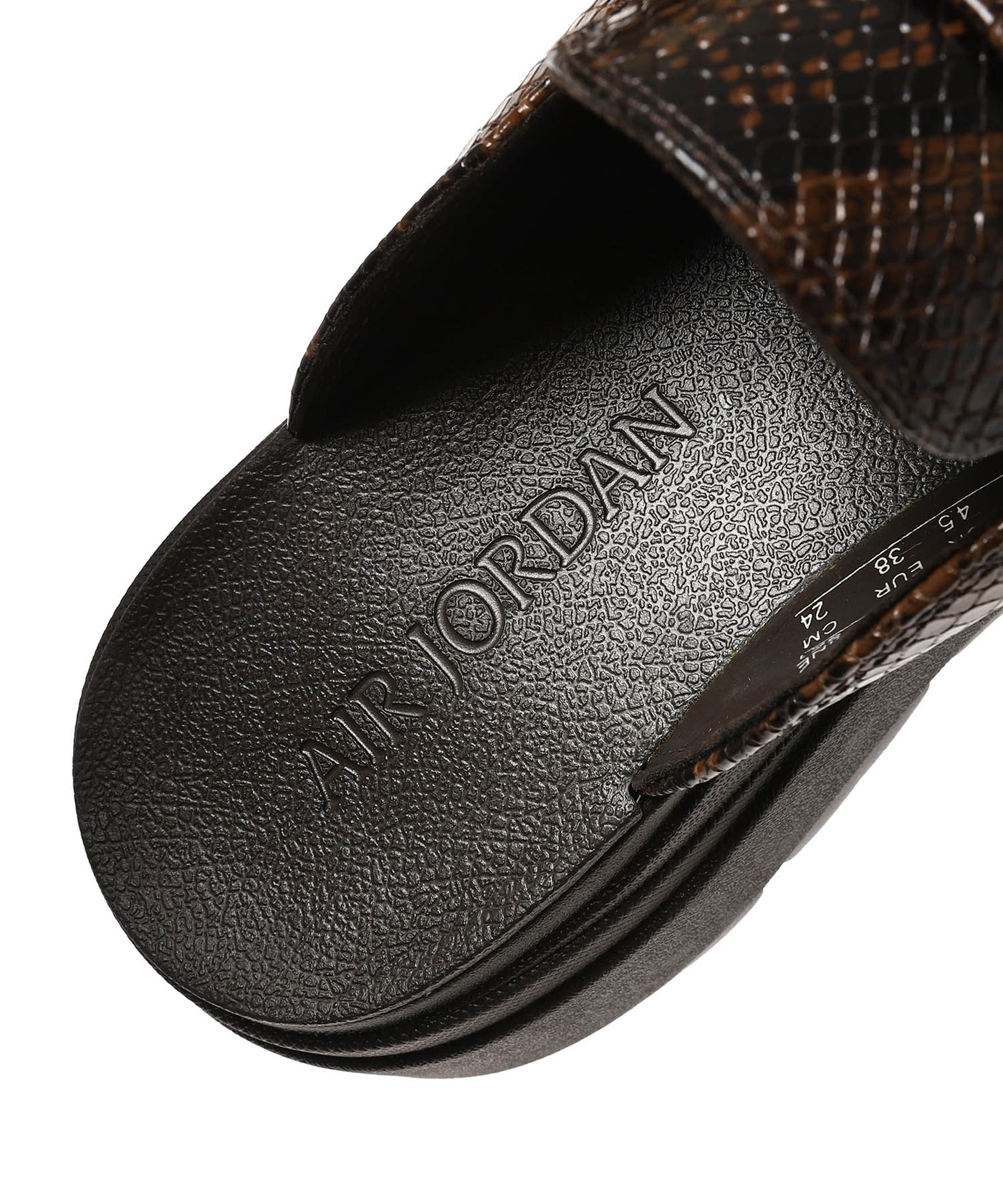 Wmns Air Jordan Mule Se｜ジョーダン(JORDAN)｜Forget-me-nots Online