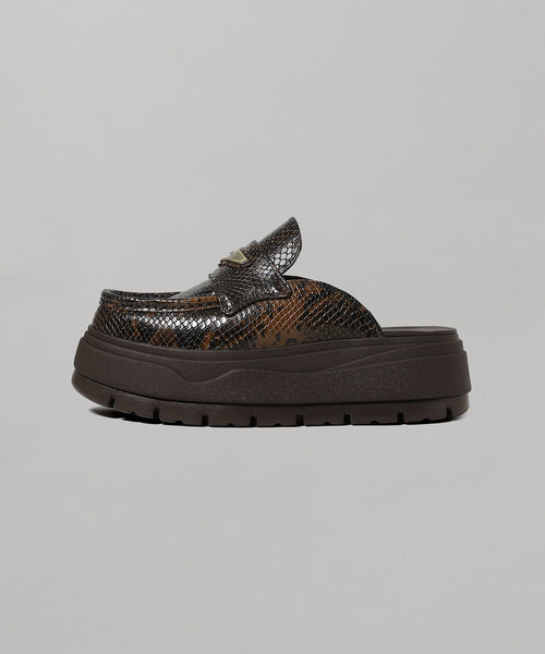 Wmns Air Jordan Mule Se-JORDAN-Forget-me-nots Online Store
