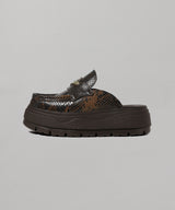 Wmns Air Jordan Mule Se-JORDAN-Forget-me-nots Online Store