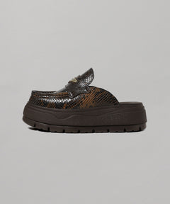 Wmns Air Jordan Mule Se-JORDAN-Forget-me-nots Online Store
