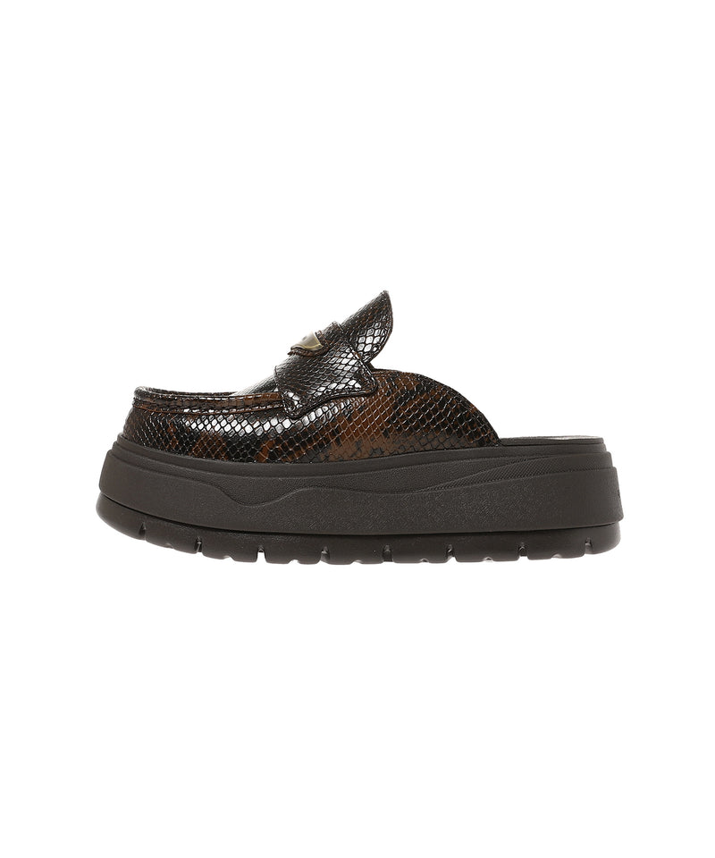 Wmns Air Jordan Mule Se-JORDAN-Forget-me-nots Online Store